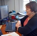 Presidio of Monterey Workforce Development a resource for career guidance