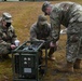 Airmen complete home station readiness training