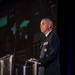 SpOC Commander speaks at AFCEA Rocky Mountain Cyberspace Symposium 2022