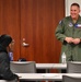Air Force Recruiting Service looks to inspire next generation of aviators