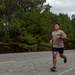 19th CES EOD Airmen run Tier 2 test for DEP members