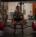 19th CES EOD Airmen run Tier 2 test for DEP members