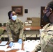 National Guard members reflect on health and wellness during Black History Month