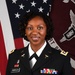 Fort Polk DENTAC CDR thanks God, Family, Community during Black History Month