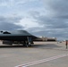 131st pilot marks 1500 hours in B-2