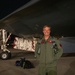 131st pilot marks 1500 hours in B-2