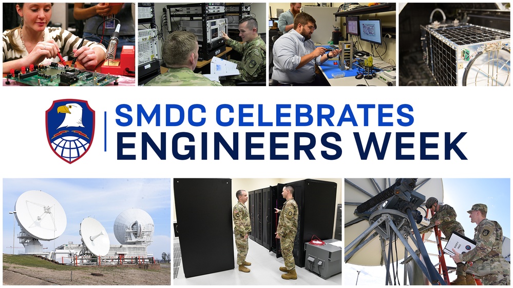 CAL grows young engineers for SMDC, Army