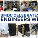 CAL grows young engineers for SMDC, Army