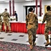 Fort McCoy holds 2022 AER Campaign Kick-off Breakfast