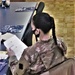 Fort McCoy holds 2022 AER Campaign Kick-off Breakfast