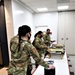 Fort McCoy holds 2022 AER Campaign Kick-off Breakfast