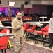 Fort McCoy holds 2022 AER Campaign Kick-off Breakfast