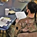 Fort McCoy holds 2022 AER Campaign Kick-off Breakfast