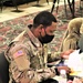 Fort McCoy holds 2022 AER Campaign Kick-off Breakfast