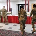 Fort McCoy holds 2022 AER Campaign Kick-off Breakfast