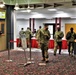 Fort McCoy holds 2022 AER Campaign Kick-off Breakfast