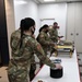 Fort McCoy holds 2022 AER Campaign Kick-off Breakfast