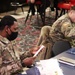 Fort McCoy holds 2022 AER Campaign Kick-off Breakfast