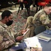 Fort McCoy holds 2022 AER Campaign Kick-off Breakfast