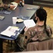 Fort McCoy holds 2022 AER Campaign Kick-off Breakfast