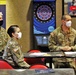 Fort McCoy holds 2022 AER Campaign Kick-off Breakfast