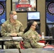 Fort McCoy holds 2022 AER Campaign Kick-off Breakfast