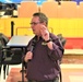 Fort McCoy holds 2022 AER Campaign Kick-off Breakfast