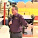 Fort McCoy holds 2022 AER Campaign Kick-off Breakfast
