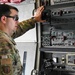 Altus and Laughlin AFB team up to demonstrate airpower capabilities