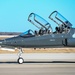 Altus and Laughlin AFB team up to demonstrate airpower capabilities