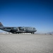 Altus and Laughlin AFB team up to demonstrate airpower capabilities