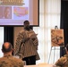 Fort McCoy holds 2022 Black History Month observance