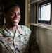 A photo series: Iowa Soldier reflects on Black History Month