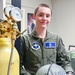 33rd FW's Aerospace Physiology Technician