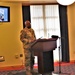 Fort McCoy holds 2022 Black History Month observance