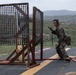 Marine Corps Marksmanship Competition West