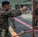 Marine Corps Marksmanship Competition West