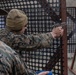 Marine Corps Marksmanship Competition West