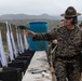 Marine Corps Marksmanship Competition West