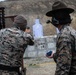 Marine Corps Marksmanship Competition West