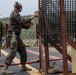 Marine Corps Marksmanship Competition West