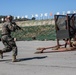 Marine Corps Marksmanship Competition West