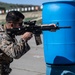 Marine Corps Marksmanship Competition West