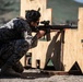 Marine Corps Marksmanship Competition West