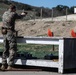 Marine Corps Marksmanship Competition West