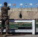 Marine Corps Marksmanship Competition West