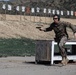 Marine Corps Marksmanship Competition West