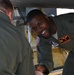 A legacy of hard work and selfless service