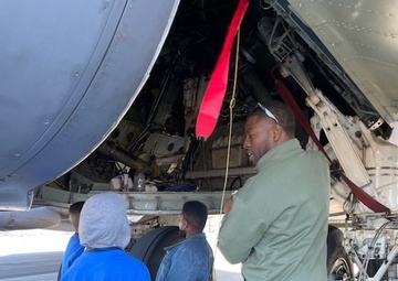 A legacy of hard work and selfless service