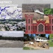 Nashville District holds virtual statewide flood workshop